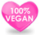 vegan-heart